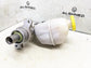 2011-2018 Ram 1500 Brake Master Cylinder 68000908AB OEM - Alshned Auto Parts