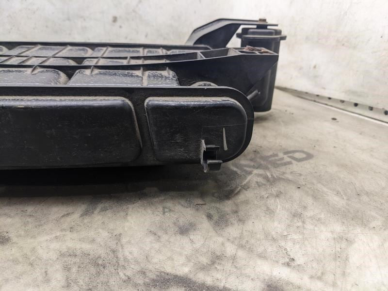 2019-2023 Kia Forte Fuel Vapor Evaporator Emission Canister 31420-F3500 OEM - Alshned Auto Parts