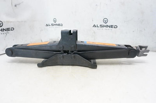 2016 Infiniti QX60 Lift Jack 995503JA1A OEM - Alshned Auto Parts