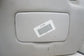 2014 -2016 Subaru Forester Passenger Right Sun Visor 92011SG040LO OEM - Alshned Auto Parts