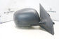 2014 Nissan Versa Passenger Right Side Rear View Mirror 96301-3AN0A OEM - Alshned Auto Parts