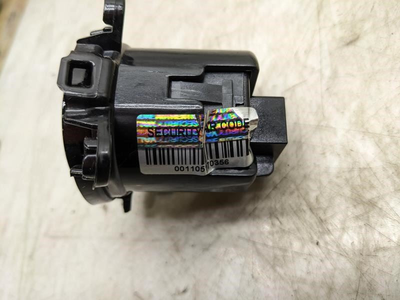 2014-2016 Hyundai Equus Ignition Switch Start Stop Button 95430-3N300 OEM - Alshned Auto Parts