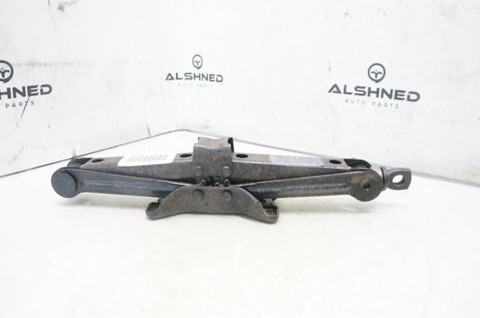 2001-2015 Honda Civic Lift Jack  89310-S5D-A12 OEM - Alshned Auto Parts