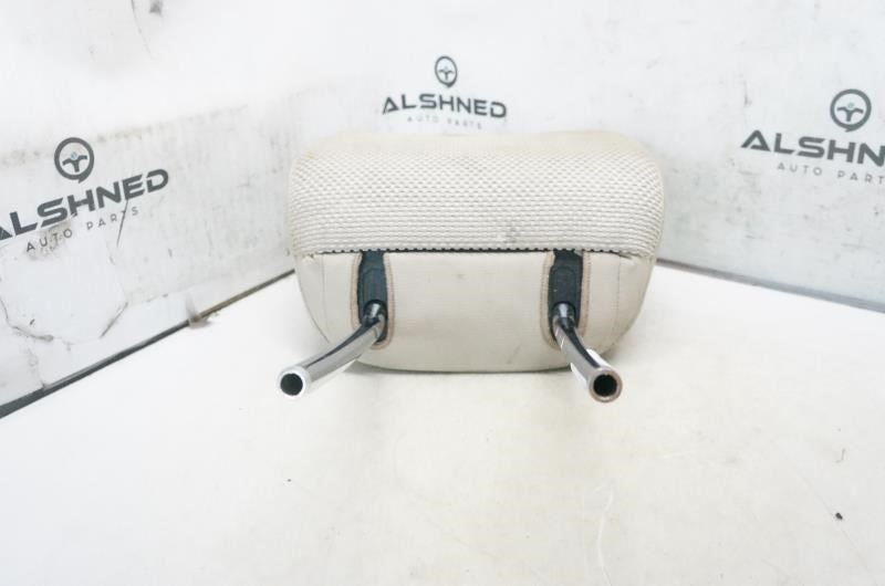 2015 Subaru XV Crosstrek Front Right Left Headrest 64061FJ090WJ OEM *ReaD* - Alshned Auto Parts