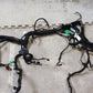 2017 Ram 1500 Laramie Dash Instrument Panel Wiring Harness 68307545AC OEM - Alshned Auto Parts