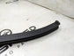 2015-2020 Ford F150 Rear Right Door Window Belt Weatherstrip FL34-1625860 OEM