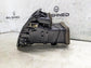 2011-2013 Kia Optima Front Right Dash Air Vent 97490-2T000 OEM - Alshned Auto Parts