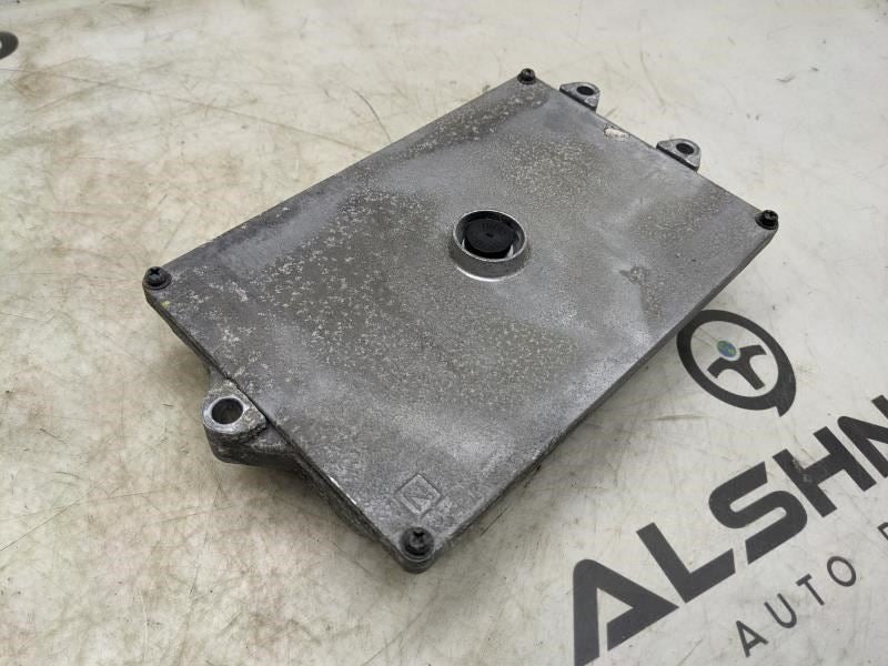 2014 Honda Accord 2.4L Engine Control Module ECU ECM 37820-5A3-L21 OEM - Alshned Auto Parts