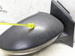 2012-2014 Ford Focus RH Passenger Side Rearview Mirror 34-15206-A11 AfterMarket - Alshned Auto Parts