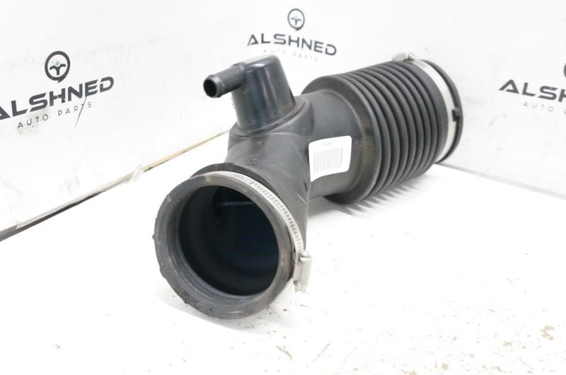 2019 Dodge Ram 2500 Engine Cold Air Intake Tube 68321036AB - Alshned Auto Parts