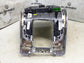 2014-2018 Volvo S60 Radio AC Heater Temperature Climate Control 8632427 OEM - Alshned Auto Parts