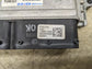 2020 Kia Telluride 3.8L Engine Computer Control Module ECU ECM 39199-3L000 OEM - Alshned Auto Parts