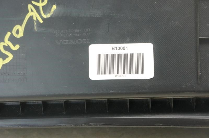 2016-2021 Honda Civic Console Storage Glove Box 77513-TBA-A01ZA OEM - Alshned Auto Parts