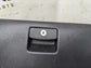 2015-2019 Subaru WRX Glove Box Storage Compartment Gray 66123FJ010 OEM - Alshned Auto Parts