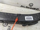 16-22 Mini Cooper Clubman Impact Absorber Top 51647352341 OEM *ReaD**AS IS* - Alshned Auto Parts