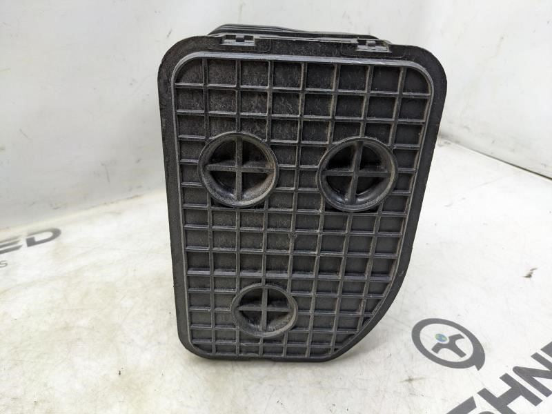 2017-2019 Cadilac ATS Fuel Vapor Evaporator Emission Canister 22890997 OEM - Alshned Auto Parts