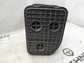 2017-2019 Cadilac ATS Fuel Vapor Evaporator Emission Canister 22890997 OEM - Alshned Auto Parts