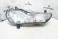 2014 Ford Escape Front Passenger Right Fog Light CJ5Z-13200-C OEM *ReaD* - Alshned Auto Parts