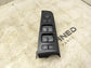 2014-20 Chevrolet Tahoe Front Left Door Master Power Window Switch 23427094 OEM - Alshned Auto Parts