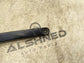 2011-2017 Chevrolet Traverse Front Right Windshield Wiper Arm 20945790 OEM - Alshned Auto Parts