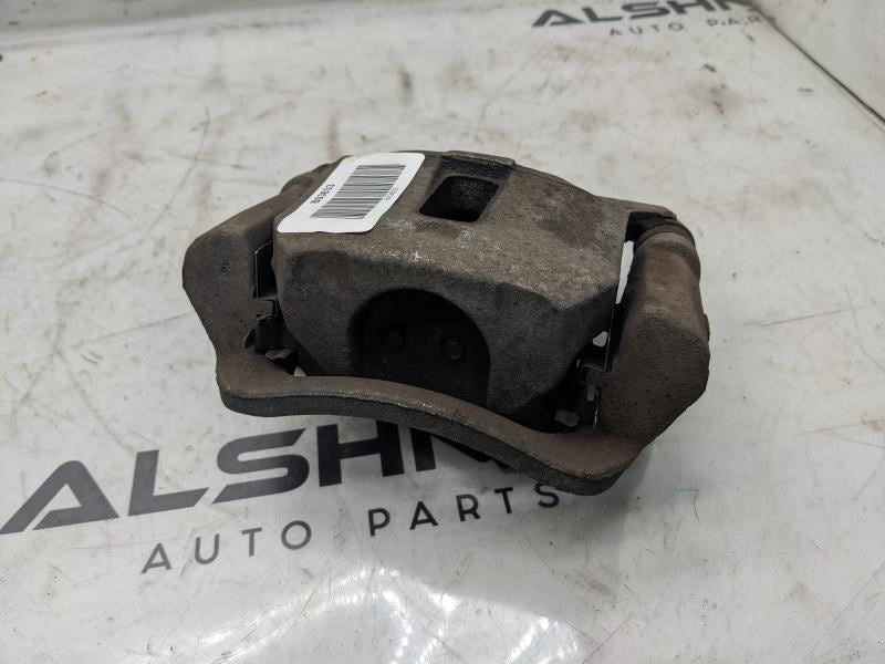 2015-2020 GMC Canyon Rear Right Disc Brake Caliper Assembly 23387174 OEM - Alshned Auto Parts