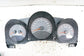 2011 Dodge Avenger Speedometer Speedo Instrument Cluster 35K JX6310F844AB OEM - Alshned Auto Parts