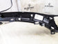 2016-2021 Honda Pilot Front Right Dash Upper Garnish Trim 77220-TG7-A0 OEM - Alshned Auto Parts
