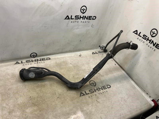 2015-2020 Ford F150 SuperCrew Cab 3.5L Fuel Filler Neck Pipe FL34-9034-AG OEM - Alshned Auto Parts