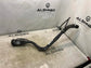 2015-2020 Ford F150 SuperCrew Cab 3.5L Fuel Filler Neck Pipe FL34-9034-AG OEM - Alshned Auto Parts