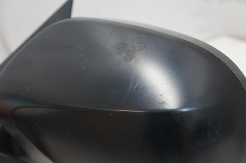 ***READ***2011 Subaru Forester Driver Left Side Rear View Mirror 91029SC460 OEM - Alshned Auto Parts