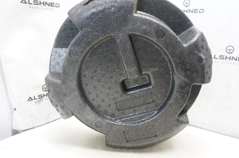 2015-2019 Hyundai Sonata Lift Jack Foam Tray 09110-B1000 OEM 09149-C2950 OEM - Alshned Auto Parts