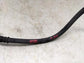 2011-2016 Kia Optima Rear Left Driver Brake Flex Hose 58737-3R000 OEM - Alshned Auto Parts