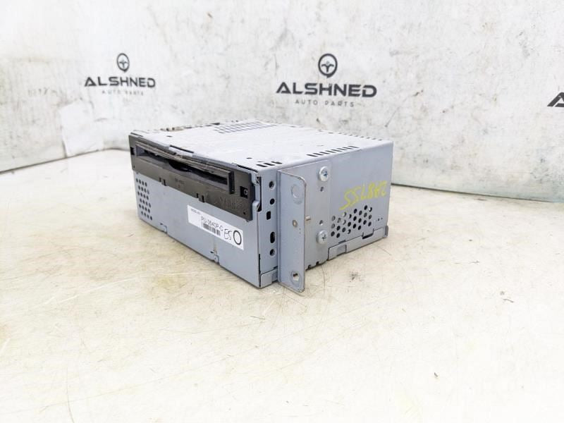 2016 Ford F150 Radio Receiver AM FM CD MP3 GL3T-19C107-BA OEM - Alshned Auto Parts