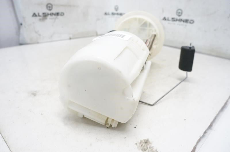 2015 Honda CR-V Fuel Pump Assembly 17045-T1W-A00 OEM - Alshned Auto Parts