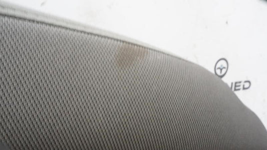 2020 Ford F-150 Passenger Right Rear Seat Upper Cover JL3Z-1564416-CC - Alshned Auto Parts