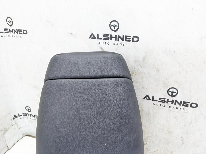 2015 Honda CR-V Front Right/Left Seat Headrest 06810-T0G-A01ZB OEM *ReaD* - Alshned Auto Parts