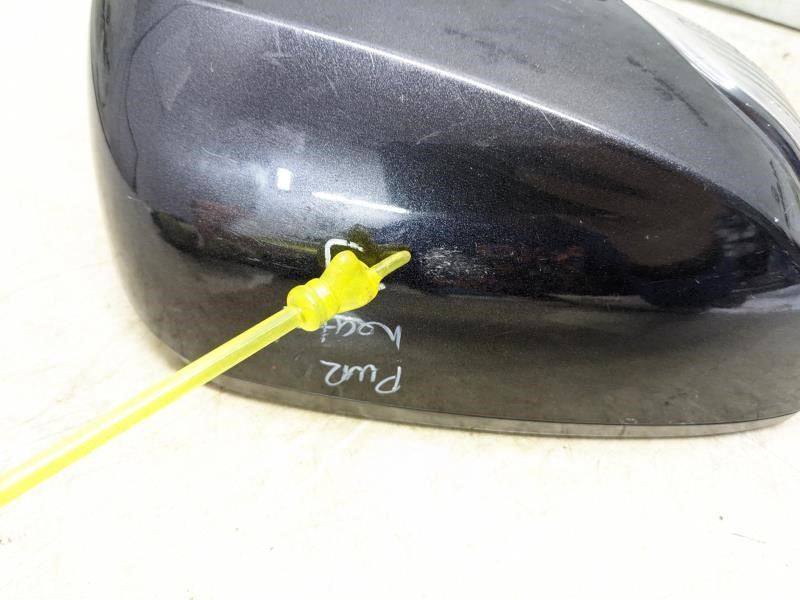 2015-2016 Subaru Impreza RH Passenger Side Rearview Mirror 91036VA042 OEM *ReaD* - Alshned Auto Parts