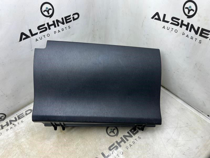 2010-2015 Toyota Prius Glove Box Storage Compartment 55550-47081-C0 OEM *ReaD* - Alshned Auto Parts