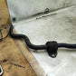 2015-2017 Hyundai Sonata Front Suspension Stabilizer Bar 54810-C1000 OEM - Alshned Auto Parts