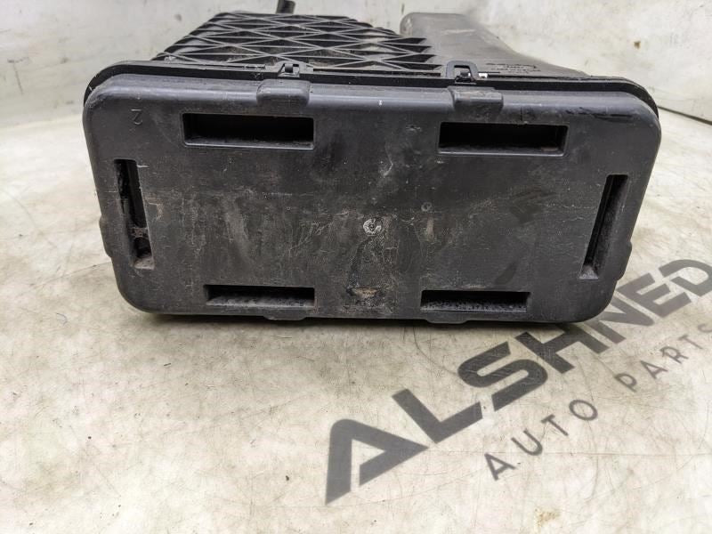 19-20 Chevrolet Silverado 1500 Fuel Vapor Evaporator Emission Canister 23337714 - Alshned Auto Parts