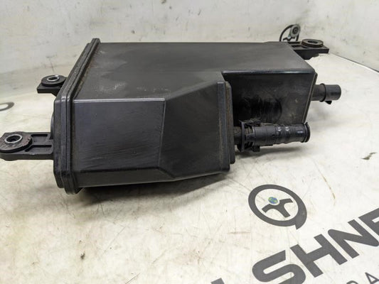 2012-2016 Subaru Impreza Fuel Vapor Evaporator Emission Canister 42035FJ000 OEM - Alshned Auto Parts