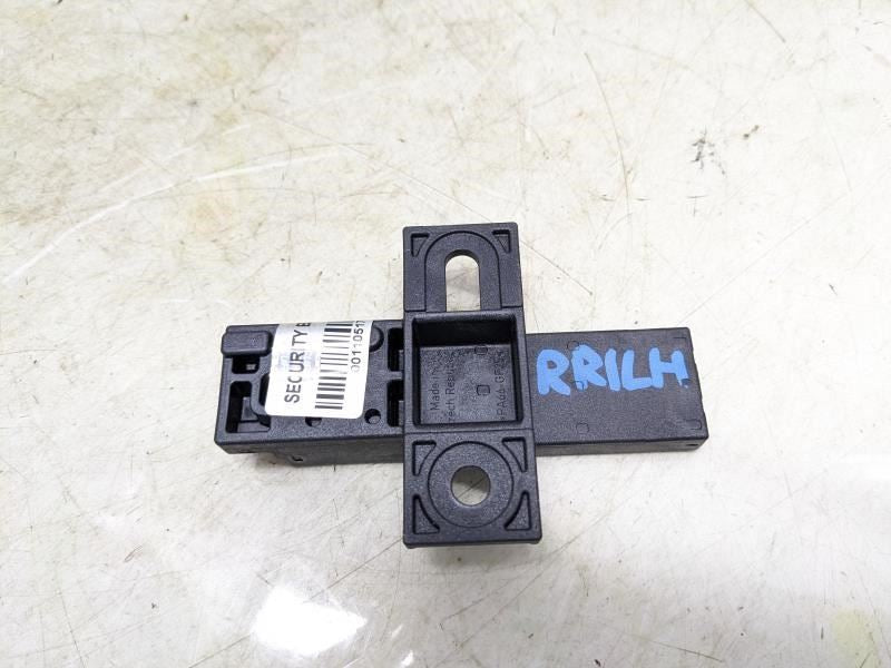 2018-2023 Audi S5 Rear Left Right Keyless Entry Antenna 4M0-907-247 OEM - Alshned Auto Parts