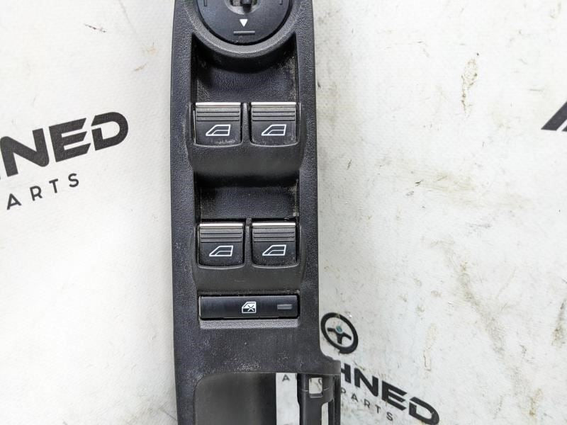 2013-2019 Ford Escape FR LH Door Master Power Window Switch F1ET-14A132-AC OEM - Alshned Auto Parts