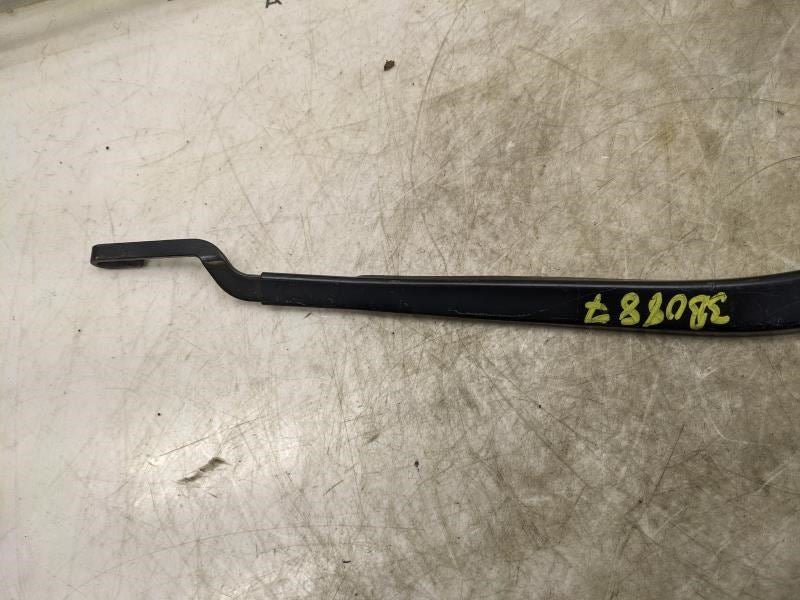 2017-2023 Chrysler Pacifica Front Right Windshield Wiper Arm 68316738AA OEM - Alshned Auto Parts