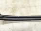 2015-2020 Ford F150 Rear Right Door Window Belt Weatherstrip FL34-1625860 OEM