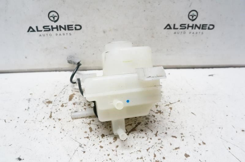 *READ* 2011 Toyota Prius Brake Master Cylinder Reservoir 47220-47080 OEM - Alshned Auto Parts