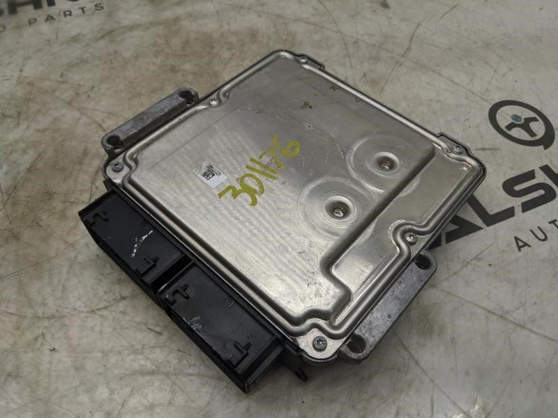 17-19 Ford Fusion 1.5L Engine Computer Control Module ECU HS7A-12A650-AAB OEM - Alshned Auto Parts