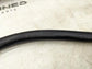 2015-2020 Ford F150 Front Right Door Belt Weatherstrip FL3Z-1521456-B OEM - Alshned Auto Parts