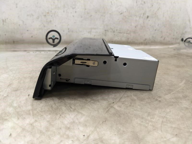 2017 Mazda 6 Radio AM FM CD Receiver GMB6-669G0 OEM - Alshned Auto Parts