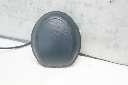 2015 Ford F150 Roof Mounted Ariel GPS Antenna FL3T-18C964-AB OEM - Alshned Auto Parts